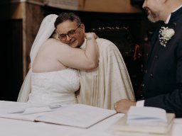 Cerimonia